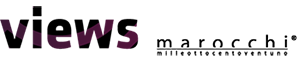 Views Marocchi - Web Console